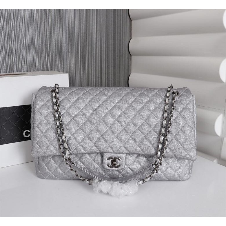 Ch*el cf series bags